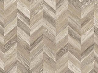 AGT Purva PRK225 Паріма