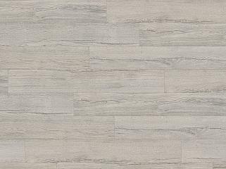 Egger Classic 32/8 EL2081 Дуб Елва сірий