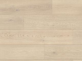 SPC ROCKO R148 Клашмел