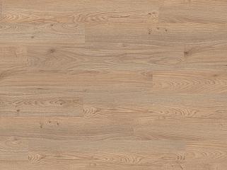 Egger Classic 32/8 EL2091 Дуб Конвей натуральний