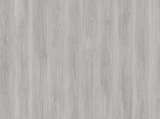 AGT Luna PRK112 Лотус