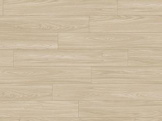 Egger Classic 33/8 EL2525 Акація Шеффілд світла