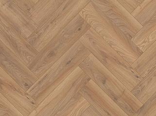 Krono Original Herringbone 5947 Дуб Historic