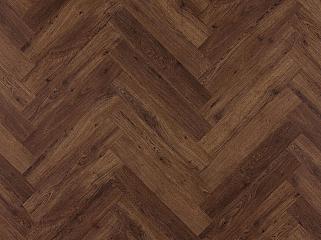 Berry Alloc Zenn 60002246 Palermo