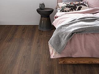 Egger PRO EPL136 Дуб Ласкен