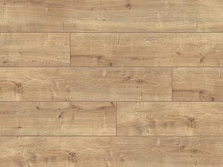 WIPARQUET 57409 Дуб Tavern