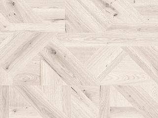 KAINDL K2725 Дуб Milano Timido