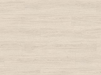 Egger Large Aqua 32/8 EL2026 Дуб Вікторія білий