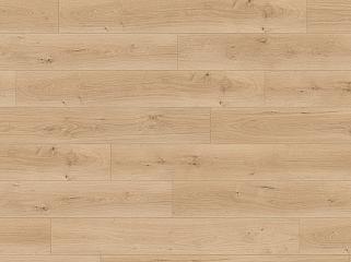 Egger Classic Aqua 33/8 EL2113 Дуб Піно пісчаний