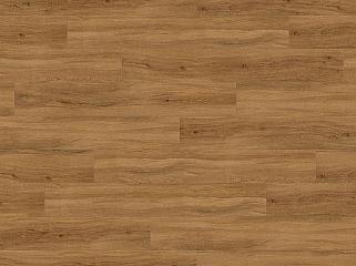 Gerflor 0545 Plank Quartet Natural