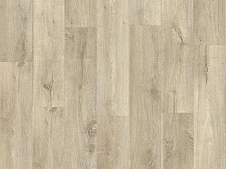 IVC Moduleo Roots 88211 Дуб Nashville