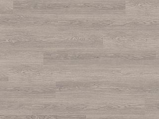 Egger Classic Aqua 32/10 EL2135 Дуб Баронія сірий