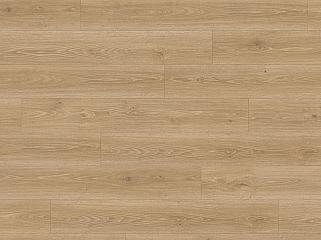 Egger Classic Aqua 33/8 EL2181 Дуб Тревізо натуральний