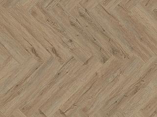 SPC Apro Originals Herringbone OG-101-HB Bryce Canyon
