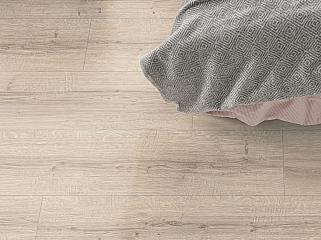 Egger PRO EPL183 Дуб Шерман светлый