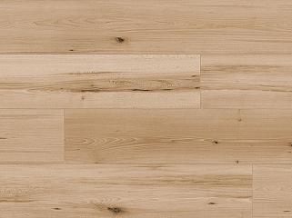 KAINDL K4368 Бук Swaran