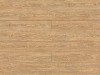 Egger Classic Aqua Plus 32/8 EL2152 Дуб Казелла натуральний