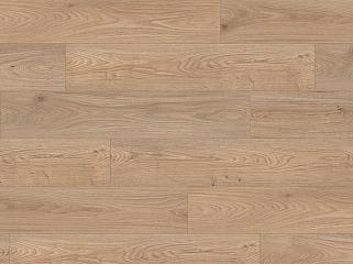 Egger Large 32/8 EL2091 Дуб Конвей натуральний