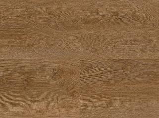 Wineo DB285WL Дуб Balanced Brown