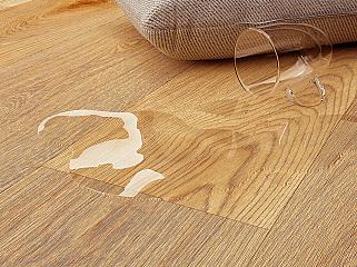 SPC BARLINEK Aura DP0000004 Дуб Sophia