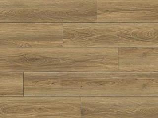 Beaulieu Oceania Winkler