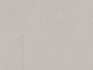Gerflor 1283 Xl Square Tile Urban Street Light