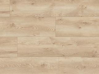 WIPARQUET 67796 Дуб Ashland
