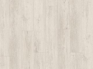 PARADOR 1748179 Old wood white