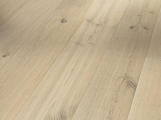 Parador 1744853 Дуб Brushed rustic масло