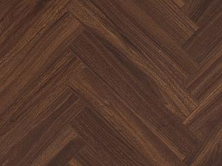 Berry Alloc Chateau Plus B8111 Walnut Brown