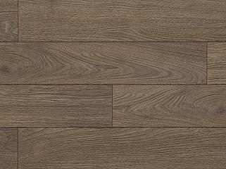 Peli Parquet Loft LF706 Каштан Коричневий