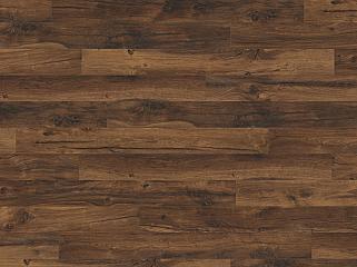 Egger Medium Aqua 32/10 EL2033 Дуб Гантон темний