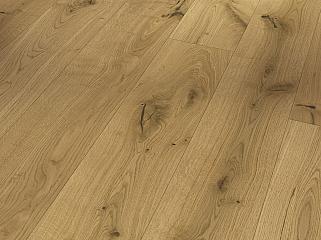 Parador 1748902 Дуб Chianti Natural character масло