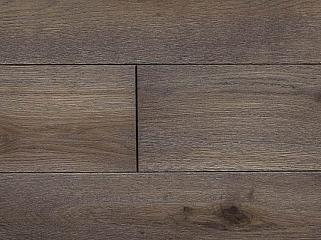 Royal Parquet DC-2006 Дуб Рустік - 140 мм