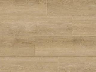 Beaulieu Oceania Montreal