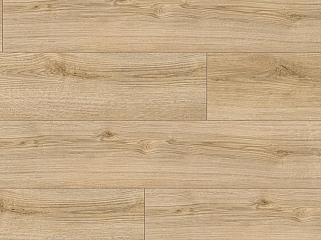 KAINDL K4420 Дуб Evoke Classic