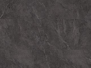 KAINDL K2877 Slate Vulcano