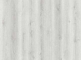 AGT Luna PRK110 Верона