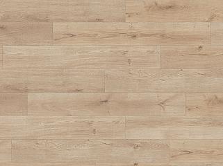 Egger Classic Aqua 32/10 EL2952 Дуб Лозанна світлий