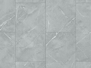 SPC Korner Spectra 2306 Агат Сірий