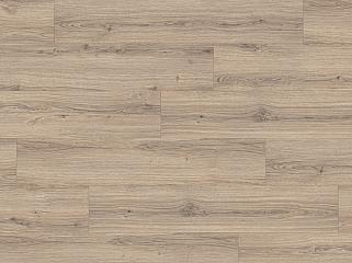 Egger Large Aqua 32/8 EL2173 Дуб Падуя серый