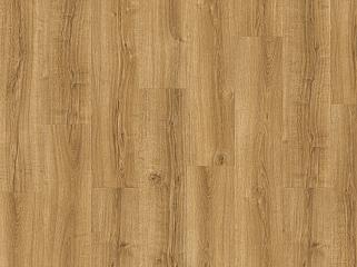 UNILIN Prisma 22565 Дуб Summer 