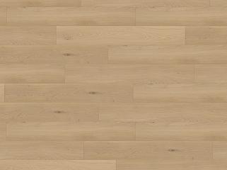 Corepel S41442 Дуб Pure