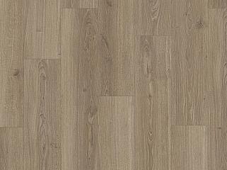 PARADOR 1748186 Дуб Studioline macchiato