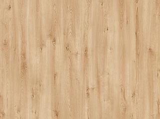 AGT Luna PRK113 Терра