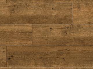 SPC ROCKO R149 Браун Мачен