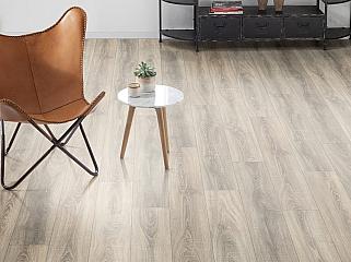 Egger PRO EPL036 V4/33 Дуб Бардолино серый