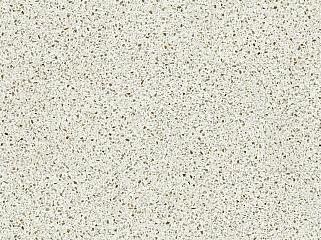 IVC Moduleo Roots Tile 46820 Lugano