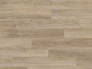 Egger Classic 32/8 EL2730 Дуб Ам'єн світлий