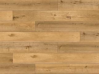 SPC Apro Authentic AC-502-PL Дуб Natural